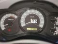 For Sale! 2006 Toyota Innova J Gas-7