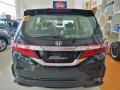 Honda Odyssey 2018 for sale-5