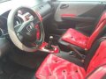 Honda City idsi 2004 for sale -6