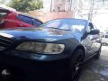 Honda Accord 2000 for sale-2