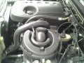 Ford Everest 2007 Manual TDCI turbo engine-1