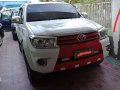 Selling my preloved TOYOTA Fortuner-0