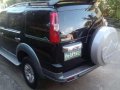 2009 Ford Everest FOR SALE-3