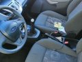 Ford Fiesta 2011 for sale -7