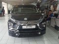 2019 MITSUBISHI XPANDER Low Down Promo Best Deal-1