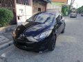 2011 Mazda Speed 2 for sale -7
