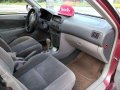 2000 Toyota Corolla Baby Altis FOR SALE-3