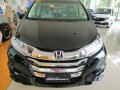 Honda Odyssey 2018 for sale-1