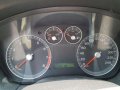 RUSH!! Ford Focus Ghia AT 2005-3
