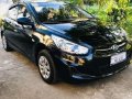 Hyundai Accent 1.4 2017 for sale -3