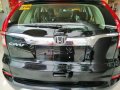 Honda CR-V 2017 for sale-4