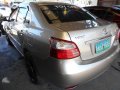 2011 Toyota Vios 1.3 MT Gasoline for sale-4