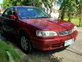 Toyota Corolla Gli lovelife for sale-7