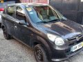 Suzuki Alto dlx 2015 for sale -4