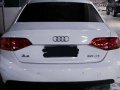 Audi A4 2013 for sale-0