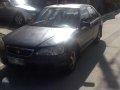 Honda City Type Z 2002Mdl for sale -1