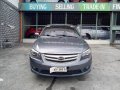 BYD L3 2016 for sale-12