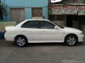 Mitsubishi Lancer 2000 for sale -3