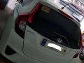 2018 Honda Jazz CVT FOR SALE-1