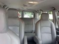 2010 Ford E150 FOR SALE-2
