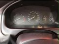 Rush Sale Honda Civic 1997 -7