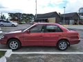 2000 Toyota Corolla Baby Altis FOR SALE-1