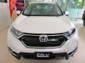 Honda CR-V 2018 for sale-6