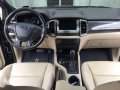 2016 Ford Everest TITANIUM 3.2 Diesel engine -10