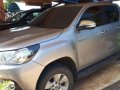Toyota Hilux revo 2016 FOR SALE-2