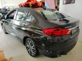 Honda City 2018 for sale-3