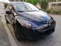 2011 Mazda Speed 2 for sale -5