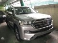 Brand New! 2018 Toyota Land Cruiser PLATINUM-0