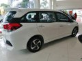 Honda Mobilio 2018 for sale-4