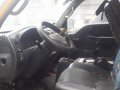 Kia K2700 2010 for sale-5