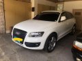 For Sale 2013 Audi Q5-7