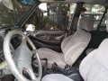 Suzuki VITARA 2001 for sale -3