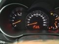 Kia Sorento 2013 for sale-9