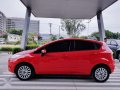 Ford Fiesta Hatchback AT 2012 Model - 350K-3
