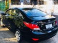 Hyundai Accent 1.4 2017 for sale -8