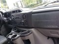 2010 Ford E150 FOR SALE-8