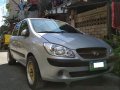 2010 Hyundai Getz for sale-1