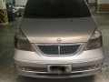 Nissan Serena 2003 for sale -2