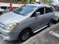 Toyota Innova 2007 model Very good condition-8