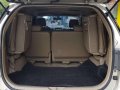 2014 Toyota Fortuner V 4x2 matic diesel FOR SALE-7
