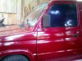 Toyota Tamaraw FX FOR SALE-2