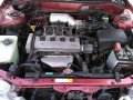 2000 Toyota Corolla Baby Altis FOR SALE-8