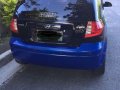 Hyundai Getz 2010 for sale -0