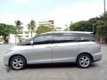 2007 Toyota Previa 2.4L Full Option AT P638,000 only-5