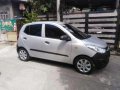 Hyundai i10 MT 2014 model. FOR SALE-2