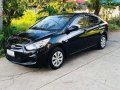 Hyundai Accent 1.4 2017 for sale -1